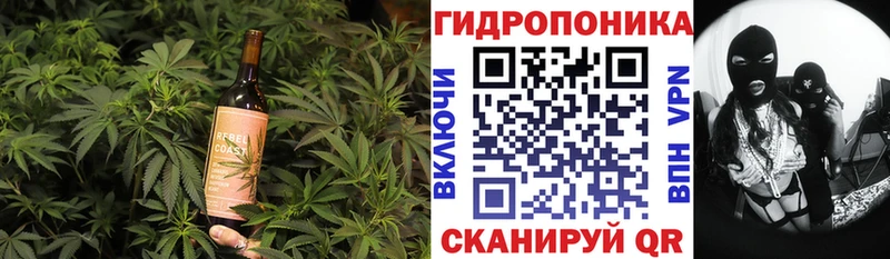 kraken онион  купить наркотики цена  Арск  Canna-Cookies марихуана 