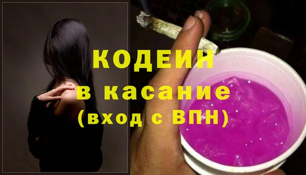 ПСИЛОЦИБИНОВЫЕ ГРИБЫ Аркадак