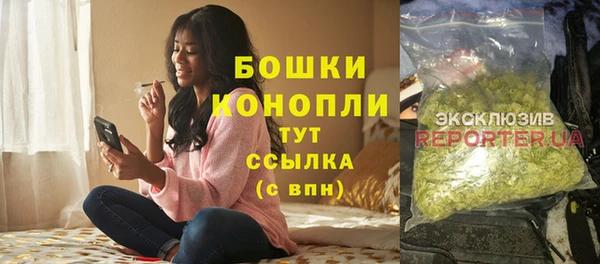 ПСИЛОЦИБИНОВЫЕ ГРИБЫ Аркадак