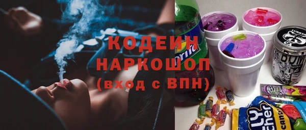 ПСИЛОЦИБИНОВЫЕ ГРИБЫ Аркадак