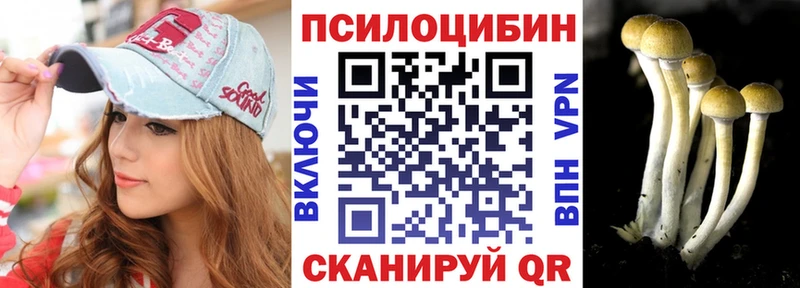 Псилоцибиновые грибы GOLDEN TEACHER  Арск 